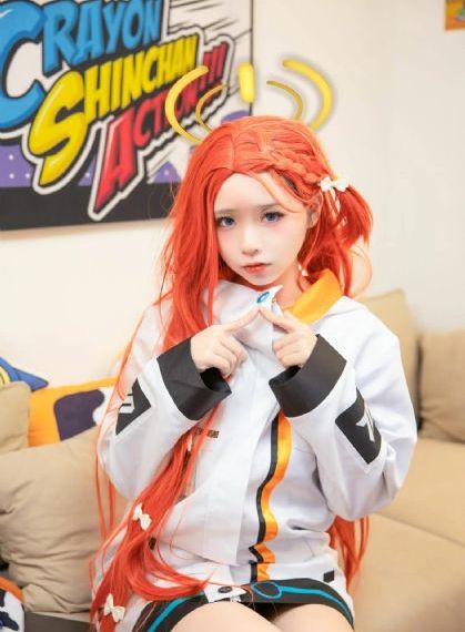 沈培艺