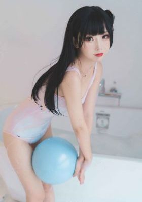 美人为馅第一季