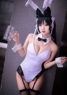 妈妈女儿齐上阵