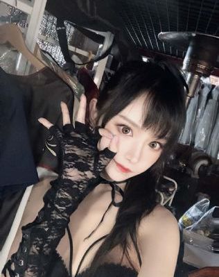 花芯