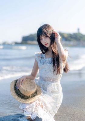 松下纱荣子电影在线