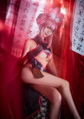 男女黄色又爽大片