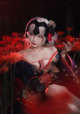 妈妈的女儿在线播放